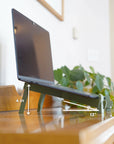 Portable Laptop Stand