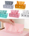 Microfiber Cleaning Cloth Thickened Magic Wipe Home Kitchen