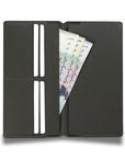 MagFolio™ Phone Wallet