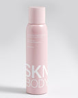 Hair Identifier Spray