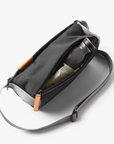 Bellroy Sling bag