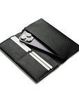 MagFolio™ Phone Wallet