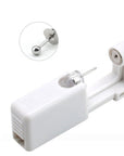Painless Ear Piercing Tool kit