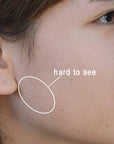 Hair Identifier Spray