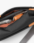 Bellroy Sling bag