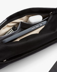 Bellroy Sling bag