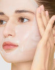Deep Collagen Retinol Tension Boost Up Mask