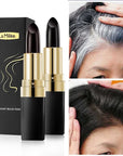 Magic Hair Dye Pen