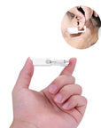 Painless Ear Piercing Tool kit