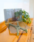 Portable Laptop Stand