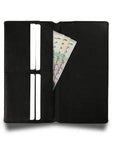 MagFolio™ Phone Wallet