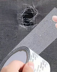Screen Window Repair tape Roll