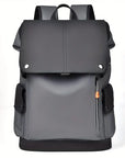 Large Capacity Travel Backpack