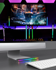 Rgb Sound Control Led Strip Light