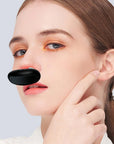 Portable Nose Massage Infrared Nasal Therapy Device