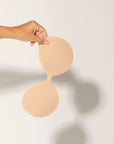 Self-adhesive Sticky Invisible Bra