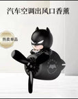 Batman Car Air Fragrance