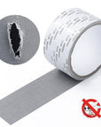 Screen Window Repair tape Roll