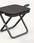 Travel Portable Folding Chair