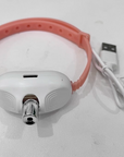 Cat Neck Laser Collar