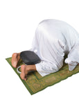 Portable Namaz chair