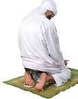 Portable Namaz chair