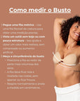Self-adhesive Sticky Invisible Bra