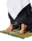 Portable Namaz chair