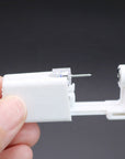 Painless Ear Piercing Tool kit