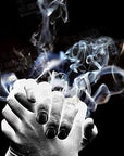 Smoke Magic Toy - For Mesmerizing Tricks & Unforgettable Moments