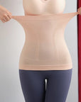 High Support Stretchy Waist Band