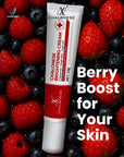 Chalonese Brightening Cream