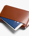 Travel Folio
