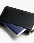 Travel Folio