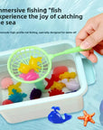 Magic Water Sprite DIY KIT