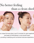 Medicube - Collagen Night Wrapping Mask 75ml