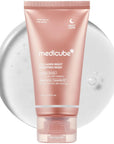 Medicube - Collagen Night Wrapping Mask 75ml