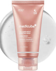 Medicube - Collagen Night Wrapping Mask 75ml