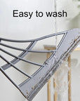 Magic Wiper Broom