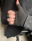 ArthriFlex Compression Gloves