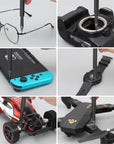 Multifunctional Mini Repair Tool Kit