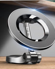 Magsafe Car Phone Holder, 360 Degrees Rotation