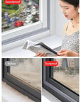 Self Adhesive Window and doors Gap Sealing Strip ( 3M )