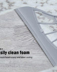 Magic Wiper Broom