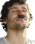 Portable Nose Massage Infrared Nasal Therapy Device