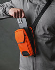 Men's Modular Sling Bag