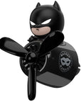 Batman Car Air Fragrance