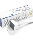 Derma Stamp Roller 140A