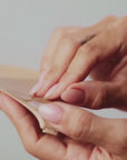 Self-adhesive Sticky Invisible Bra