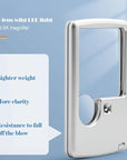 Magnifying Glass Reading Tool With LED Light